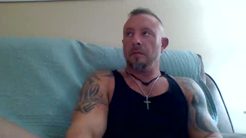Snapshot of paytondaniel44 chatting on March 31, 11:27 pm paytondaniel44 online show from March 31, 11:27 pm