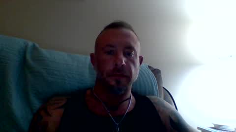 Snapshot of paytondaniel44 chatting on April 3, 12:41 am paytondaniel44 online show from April 3, 12:41 am