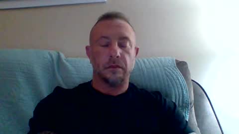Snapshot of paytondaniel44 chatting on April 5, 1:36 am paytondaniel44 online show from April 5, 1:36 am