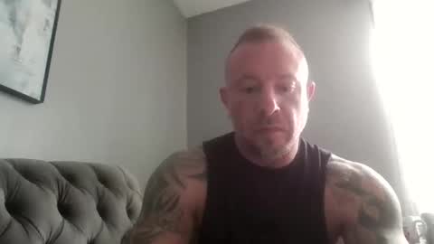 Snapshot of paytondaniel44 chatting on April 16, 5:14 pm paytondaniel44 online show from April 16, 5:14 pm