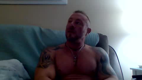 Snapshot of paytondaniel44 chatting on April 25, 6:49 pm paytondaniel44 online show from April 25, 6:49 pm
