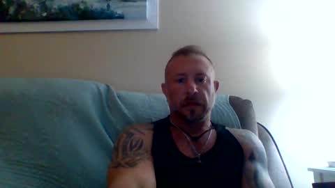 Snapshot of paytondaniel44 chatting on April 29, 7:53 pm paytondaniel44 online show from April 29, 7:53 pm