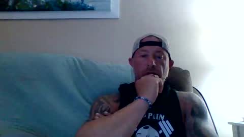 Snapshot of paytondaniel44 chatting on May 5, 1:02 am paytondaniel44 online show from May 5, 1:02 am