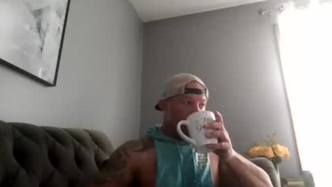 Snapshot of paytondaniel44 chatting on May 20, 1:39 pm paytondaniel44 online show from May 20, 1:39 pm