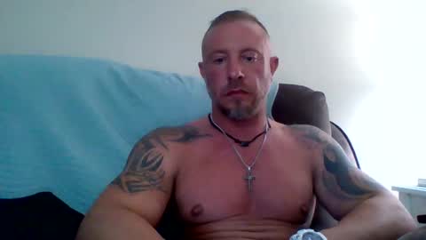 Snapshot of paytondaniel44 chatting on May 28, 7:44 pm paytondaniel44 online show from May 28, 7:44 pm