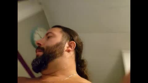 pb6769 online show from September 27, 12:26 am