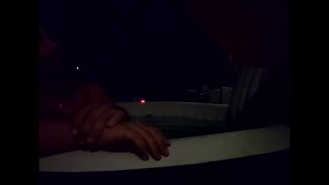 pb6769 online show from October 12, 10:53 pm