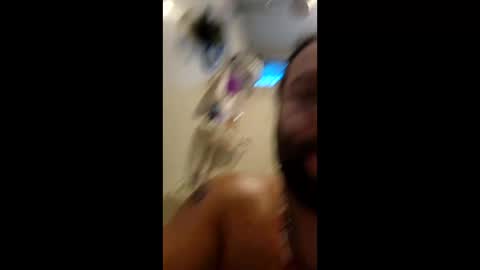 pb6769 online show from November 18, 9:08 pm