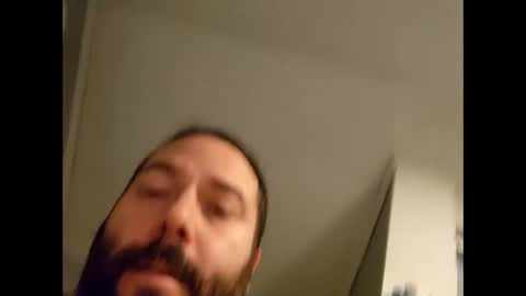 pb6769 online show from November 24, 11:37 pm