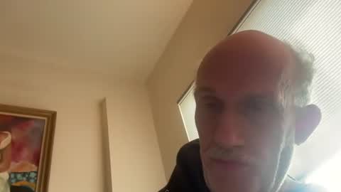 Snapshot of pb_breckinridge chatting on July 3, 2:12 pm pb_breckinridge online show from July 3, 2:12 pm
