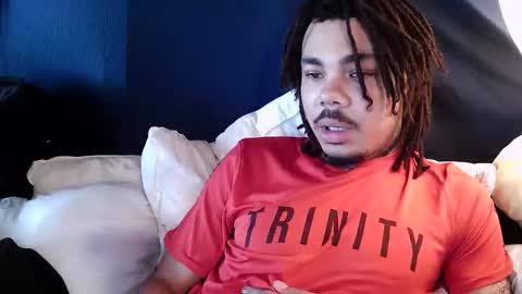 Rob online show from March 26, 3:17 pm