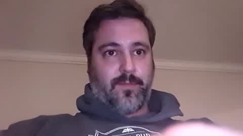 pbr59 online show from September 13, 11:48 pm