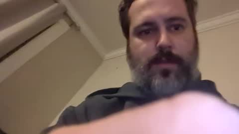 pbr59 online show from October 9, 12:30 am