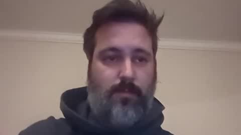 pbr59 online show from October 13, 1:05 am