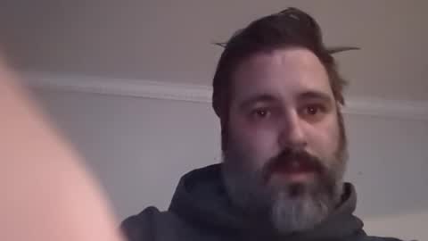 pbr59 online show from October 14, 11:27 pm