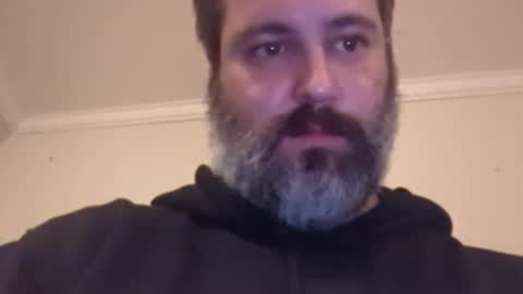 pbr59 online show from October 22, 12:44 am