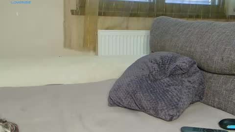 Snapshot of pbsteve chatting on February 20, 10:16 am Eva       online show from February 20, 10:16 am