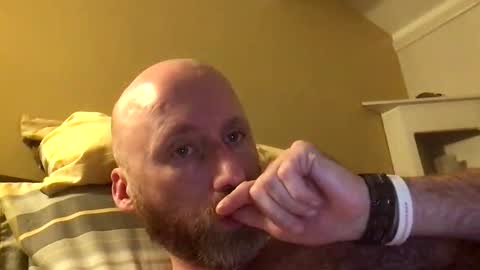 pc2334 online show from November 10, 10:20 pm