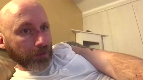 pc2334 online show from November 20, 3:45 pm