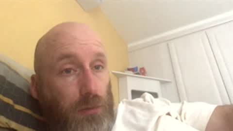 Snapshot of pc2334 chatting on May 17, 11:23 pm pc2334 online show from May 17, 11:23 pm
