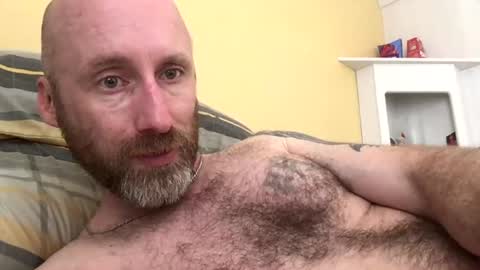 pc2334 online show from July 15, 3:39 pm