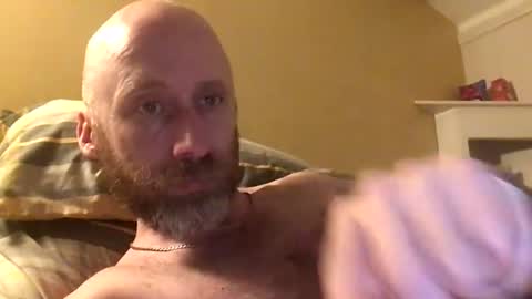 pc2334 online show from July 19, 12:03 am