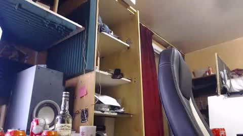 Snapshot of pc8474408 chatting on September 10, 2:50 pm pc8474408 online show from September 10, 2:50 pm