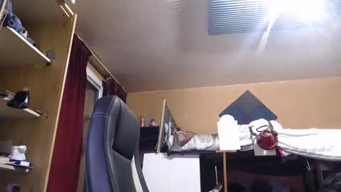 Snapshot of pc8474408 chatting on September 13, 7:24 pm pc8474408 online show from September 13, 7:24 pm