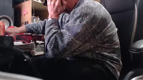 Snapshot of pc8474408 chatting on September 16, 2:18 pm pc8474408 online show from September 16, 2:18 pm