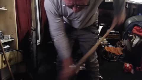 Snapshot of pc8474408 chatting on September 20, 10:27 am pc8474408 online show from September 20, 10:27 am