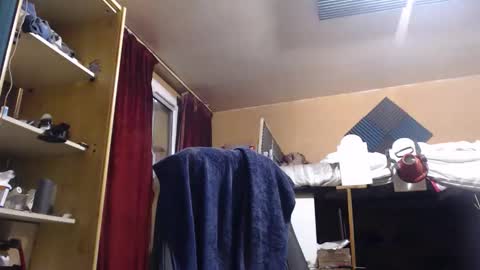 Snapshot of pc8474408 chatting on September 21, 1:46 pm pc8474408 online show from September 21, 1:46 pm