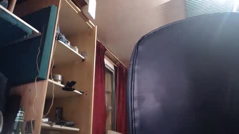 Snapshot of pc8474408 chatting on October 5, 6:06 pm pc8474408 online show from October 5, 6:06 pm