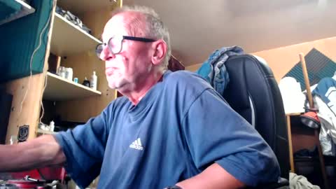 pc8474408 online show from July 4, 4:24 pm