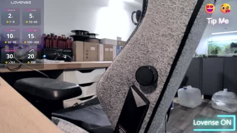 Snapshot of pc92160 chatting on January 26, 9:40 pm pc92160 online show from January 26, 9:40 pm