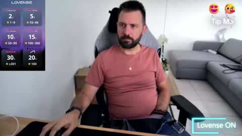 Snapshot of pc92160 chatting on October 27, 9:57 am pc92160 online show from October 27, 9:57 am