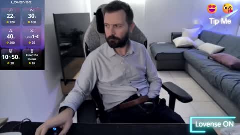 pc92160 online show from November 17, 4:13 pm