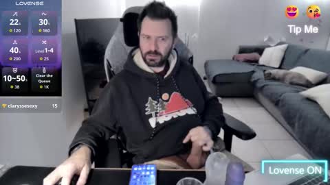 pc92160 online show from December 4, 7:50 am