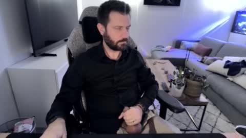 pc92160 online show from January 16, 4:33 pm