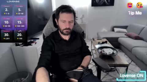 pc92160 online show from February 11, 10:26 pm