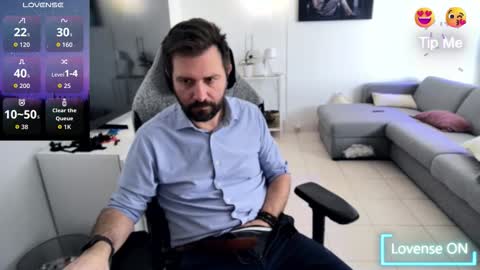 pc92160 online show from February 12, 2:34 pm