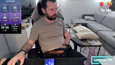 pc92160 online show from March 18, 8:12 pm