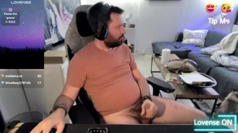 pc92160 online show from April 3, 8:07 pm