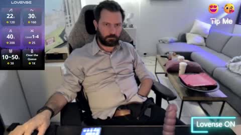 pc92160 online show from April 23, 8:11 pm