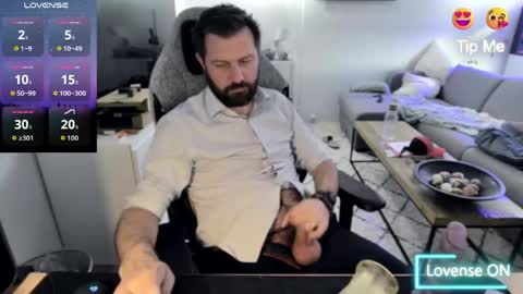 pc92160 online show from April 27, 5:33 pm