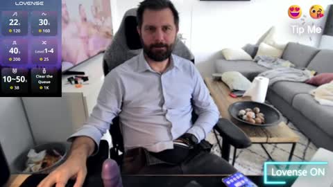Snapshot of pc92160 chatting on May 7, 8:31 am pc92160 online show from May 7, 8:31 am