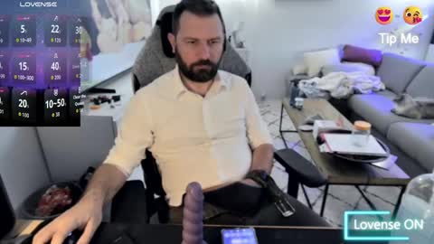 Snapshot of pc92160 chatting on May 13, 4:59 pm pc92160 online show from May 13, 4:59 pm