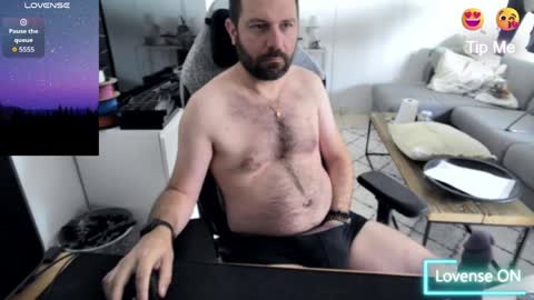 Snapshot of pc92160 chatting on May 30, 9:06 am pc92160 online show from May 30, 9:06 am