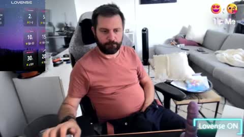 pc92160 online show from June 18, 9:58 am