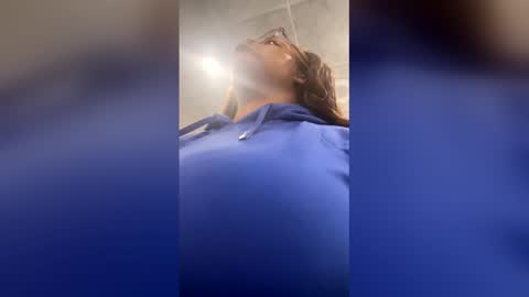 pcaring86 online show from February 12, 4:35 pm