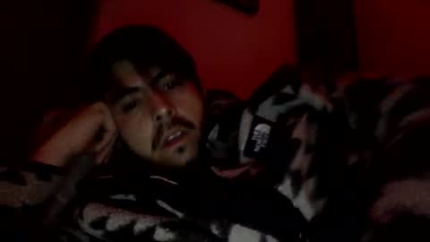 Pete online show from March 5, 6:12 am